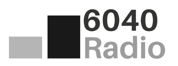 6040 Radio