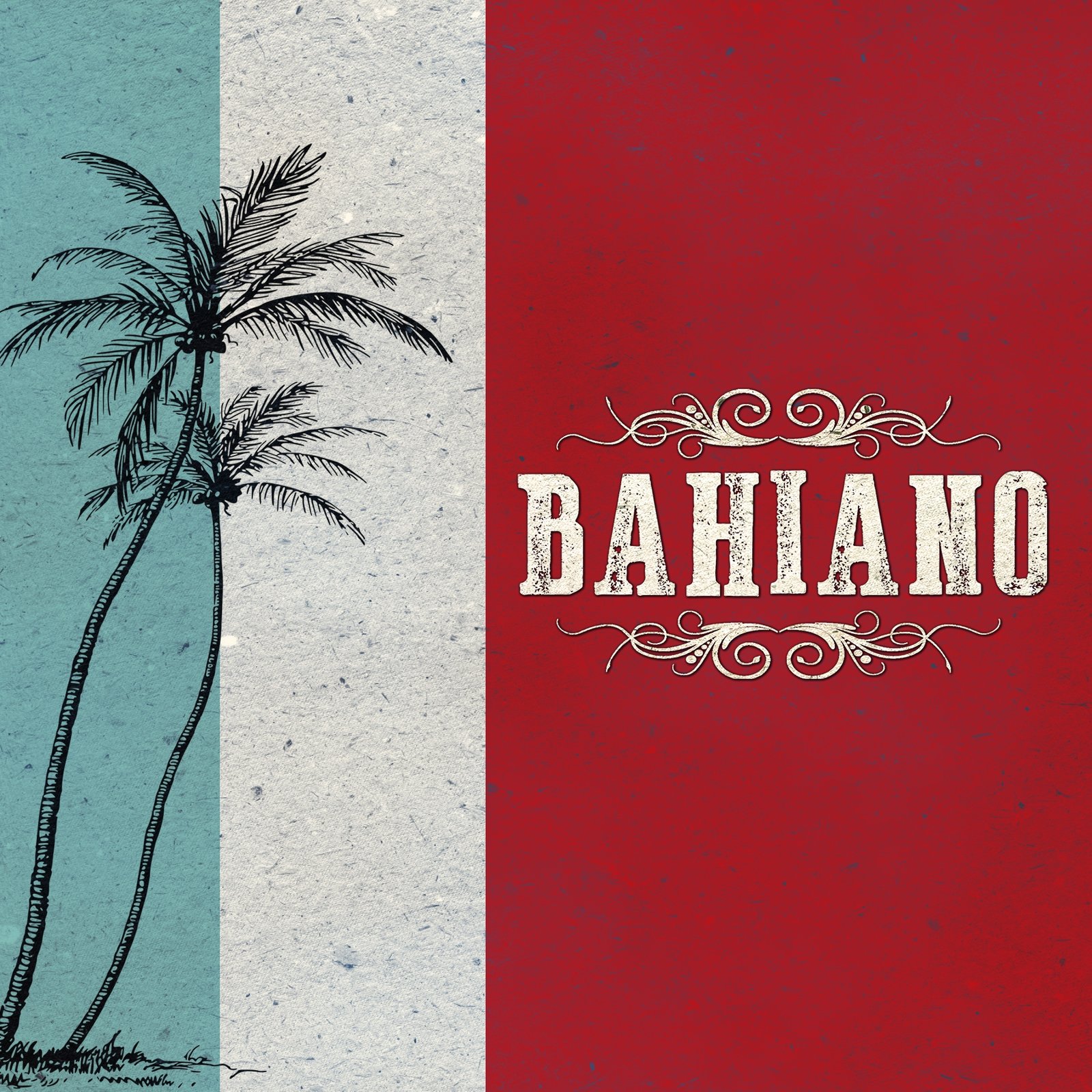 Bahiano presenta “A mi manera yo voy”, primer sencillo del álbum“Original Roots”.